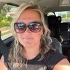 kendrashearer22